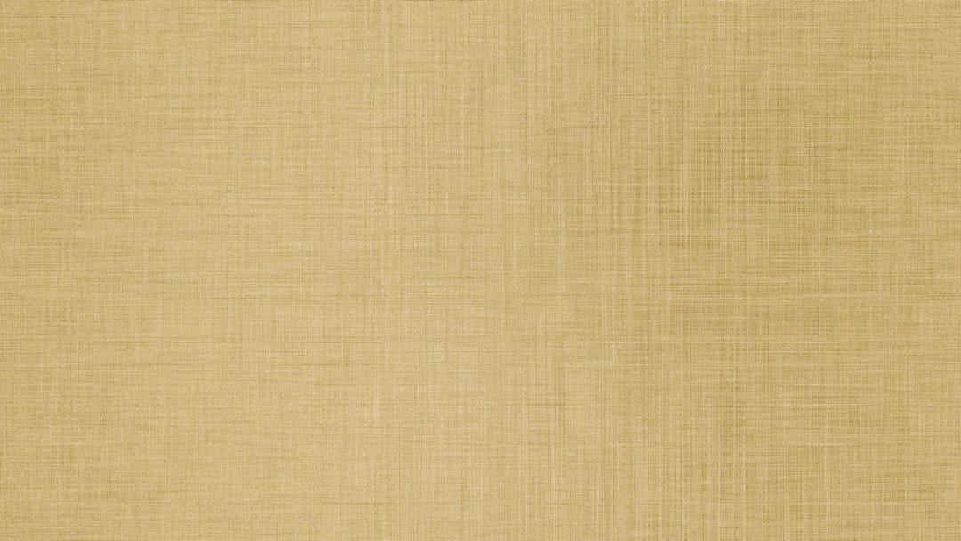 VESCOM linen texture imported wallpaper natural fiber wallcovering for luxury villa living room