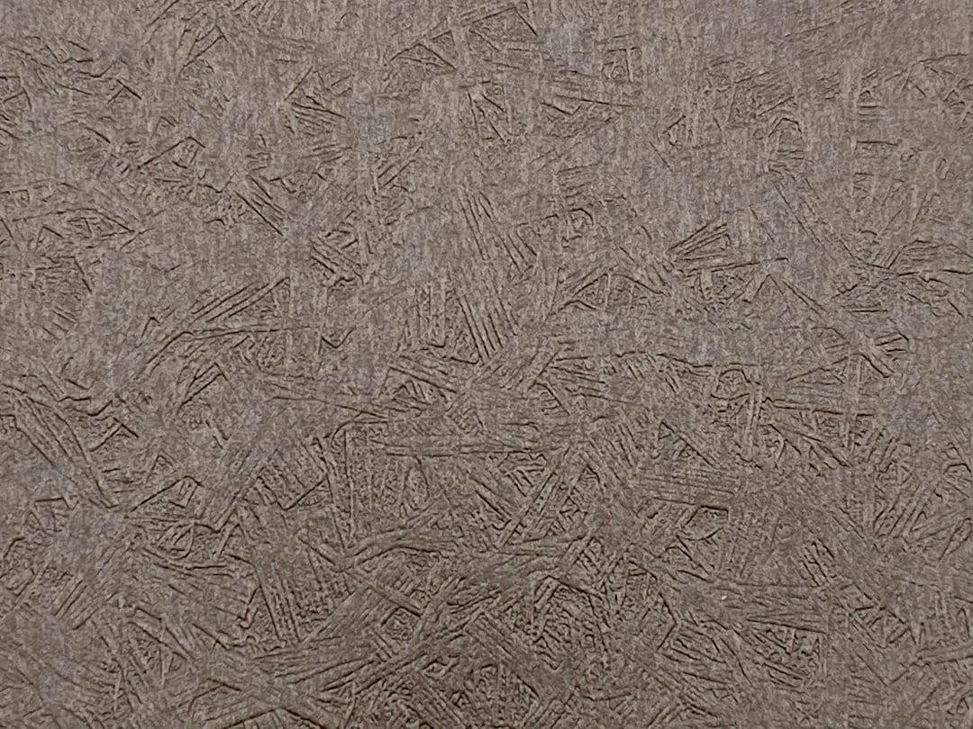 Glamour Europe wallcovering texture detail - imported wall material for luxury residences