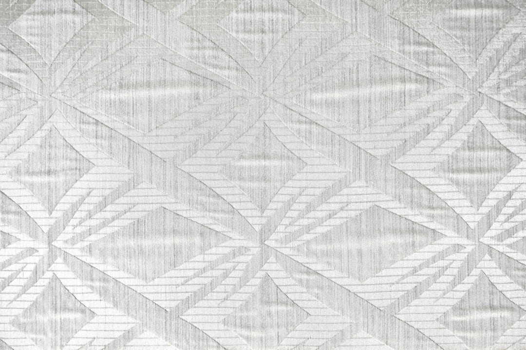 VESCOM 自然纹理系列墙纸